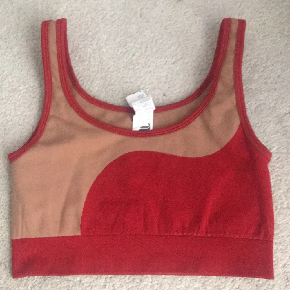 Fabletics set - Picture 3 of 5